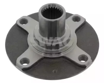 Маточина колеса SWAG купить